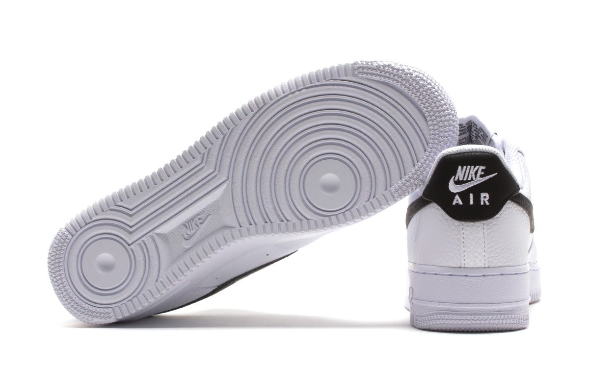 Air Force 1 '07