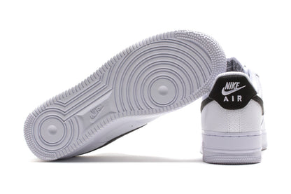 Air Force 1 '07
