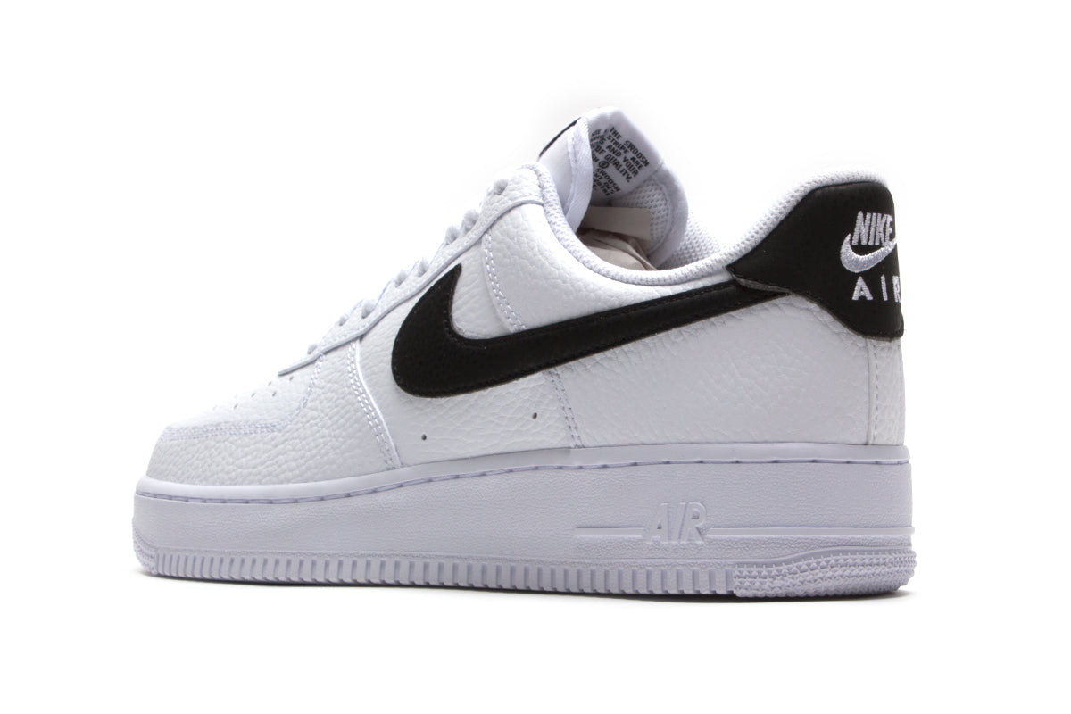 Air Force 1 '07