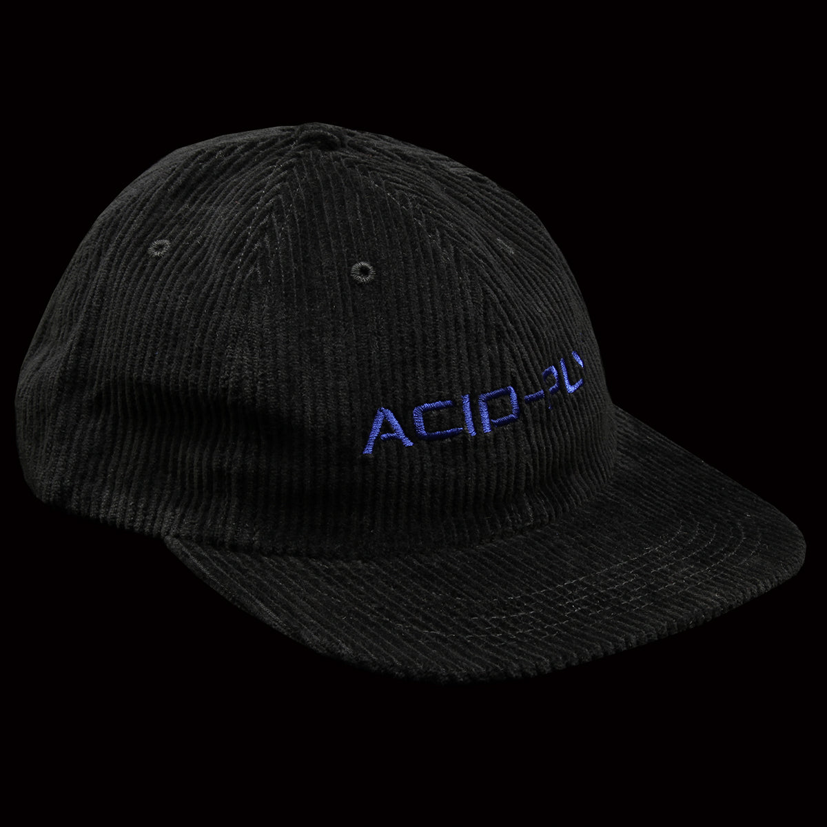 Ply Hat