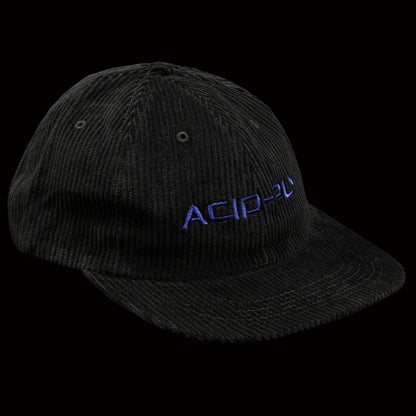 Ply Hat