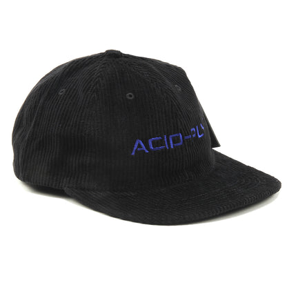 Ply Hat