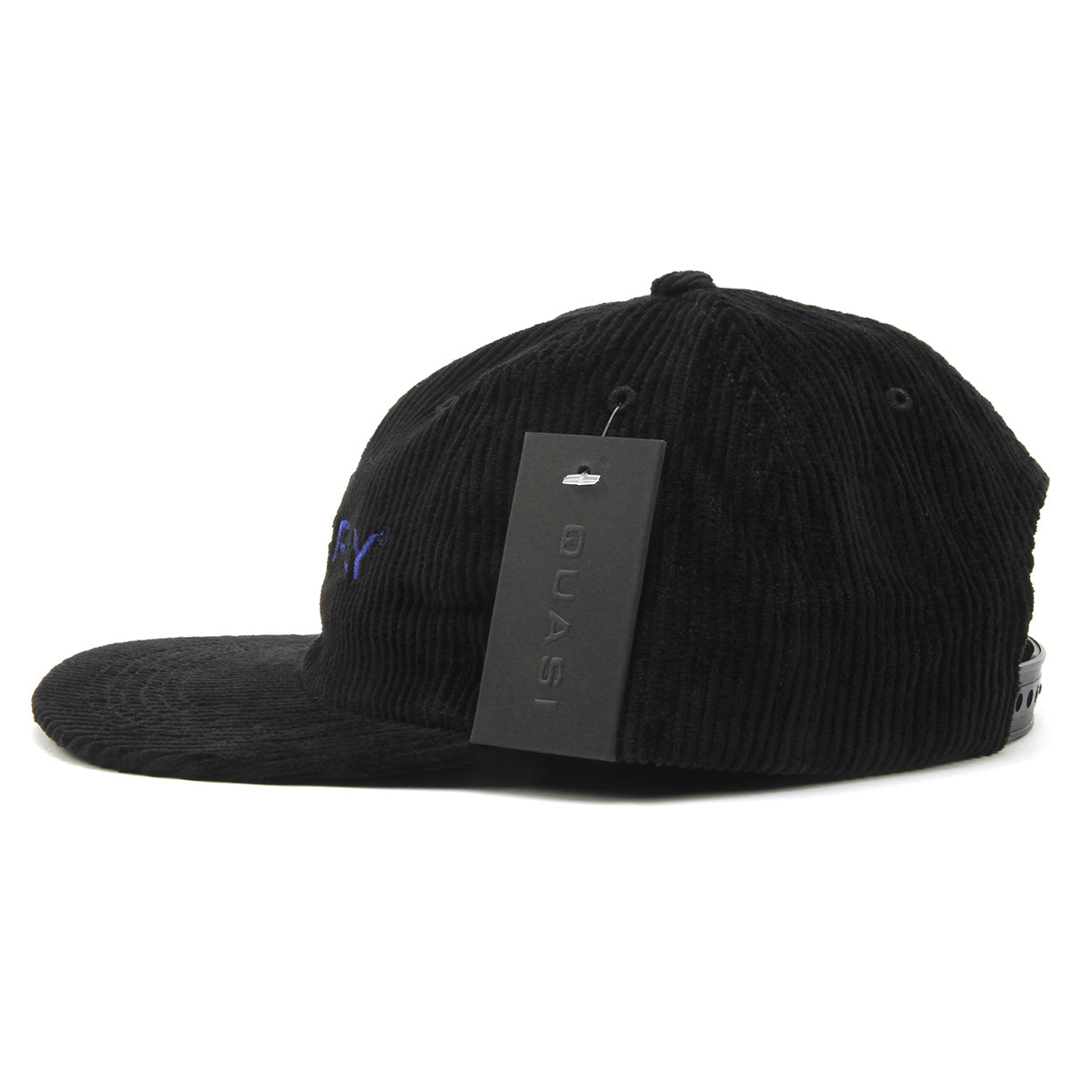 Ply Hat