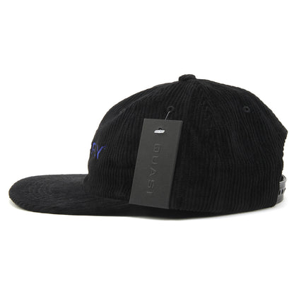 Ply Hat