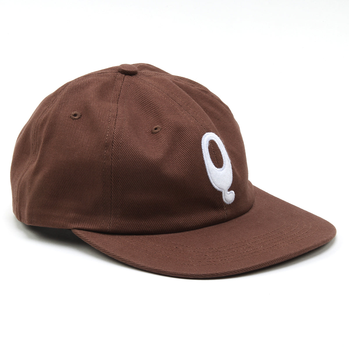 Egg Hat
