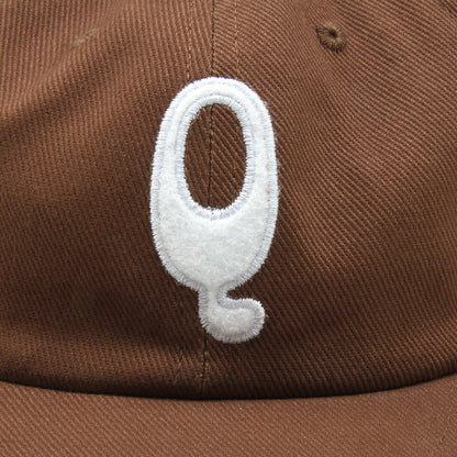 Egg Hat