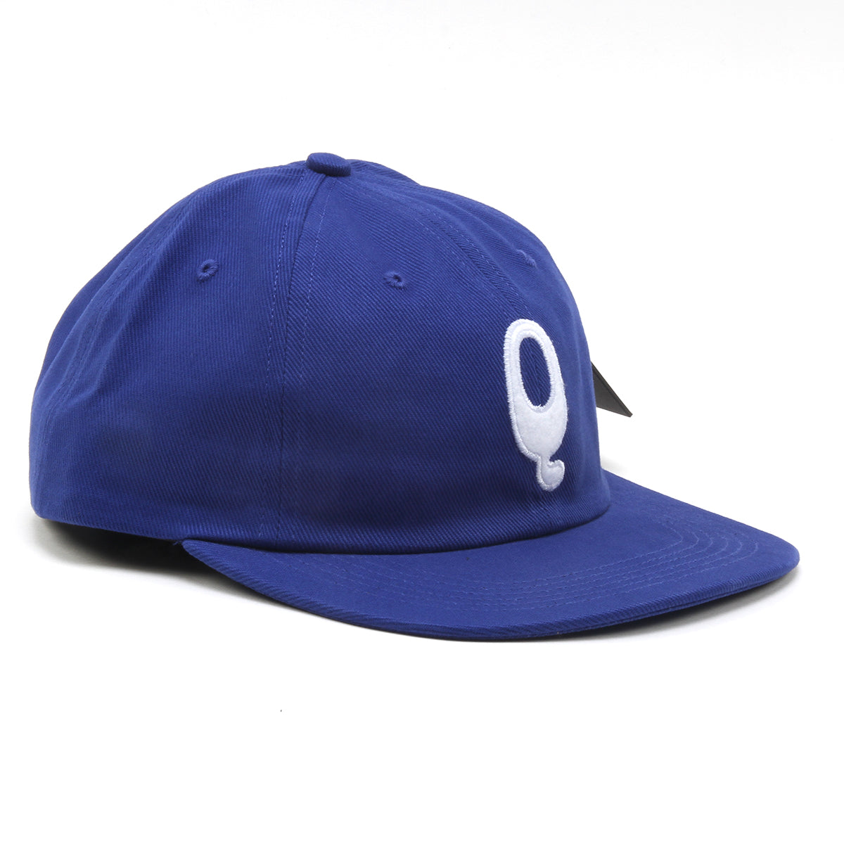 Egg Hat