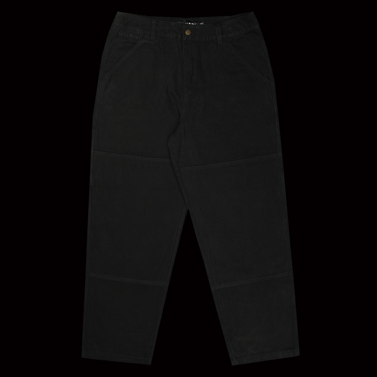 Utility Pant