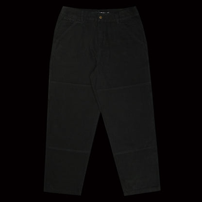 Utility Pant