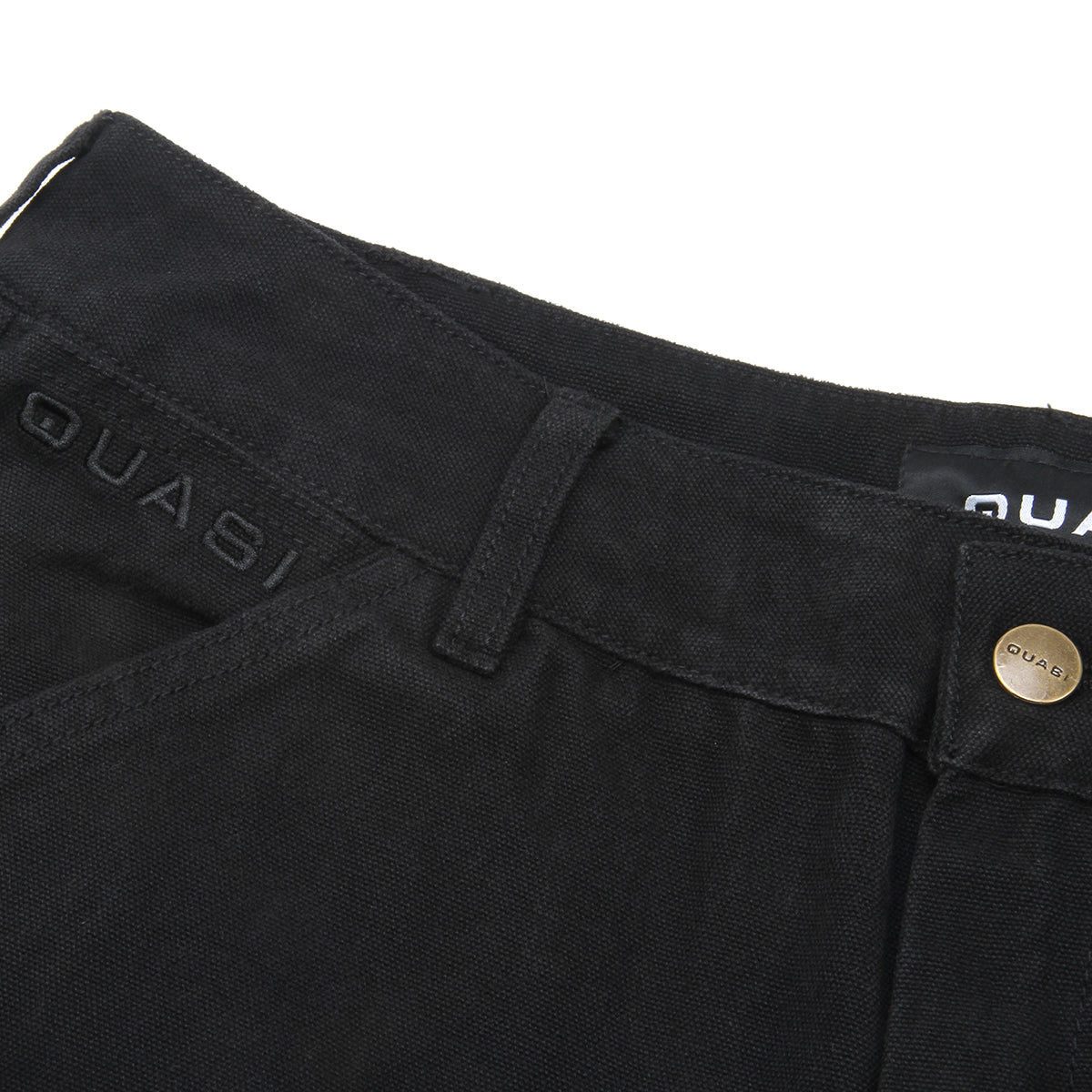 Utility Pant