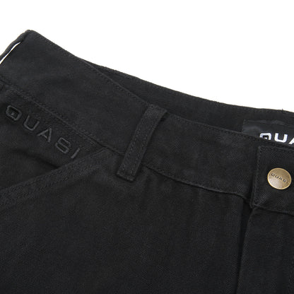 Utility Pant