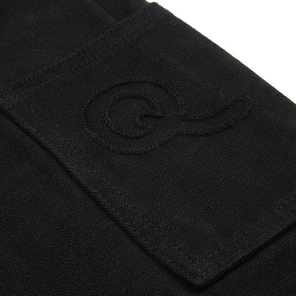 Utility Pant