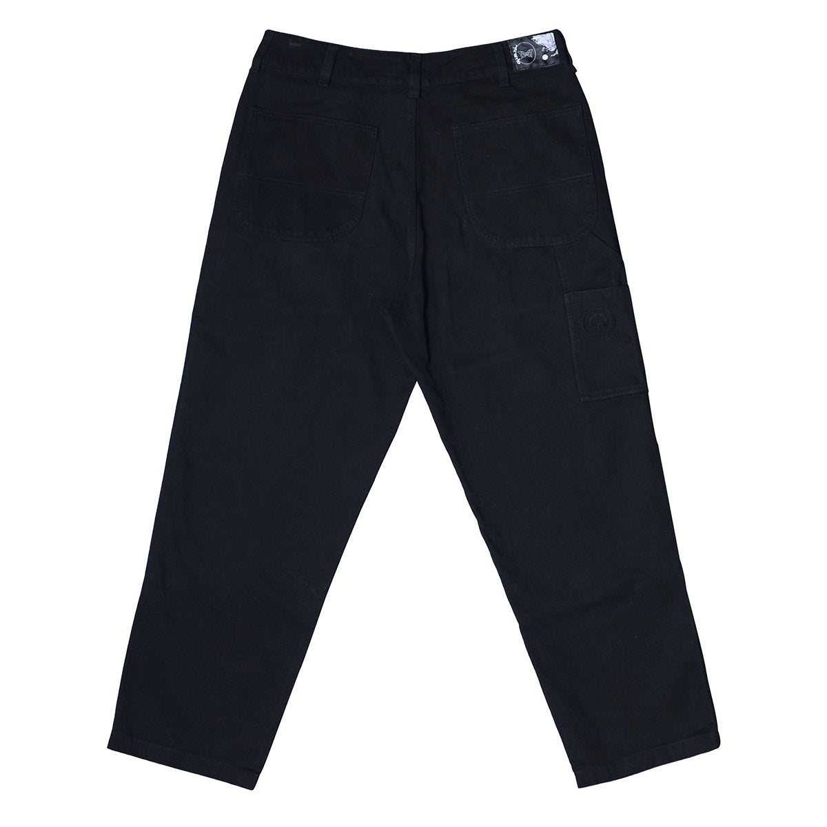 Utility Pant