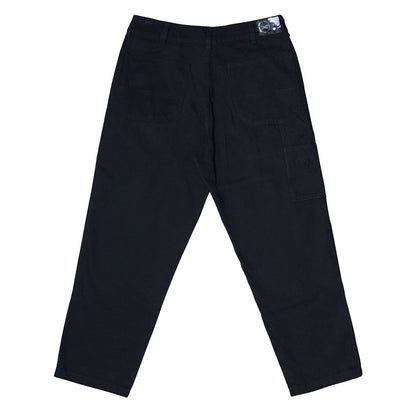 Utility Pant