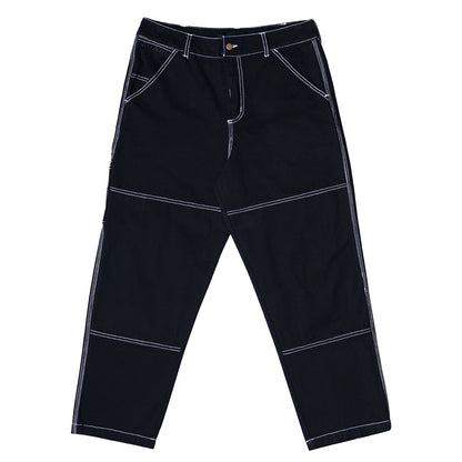 Utility Pant