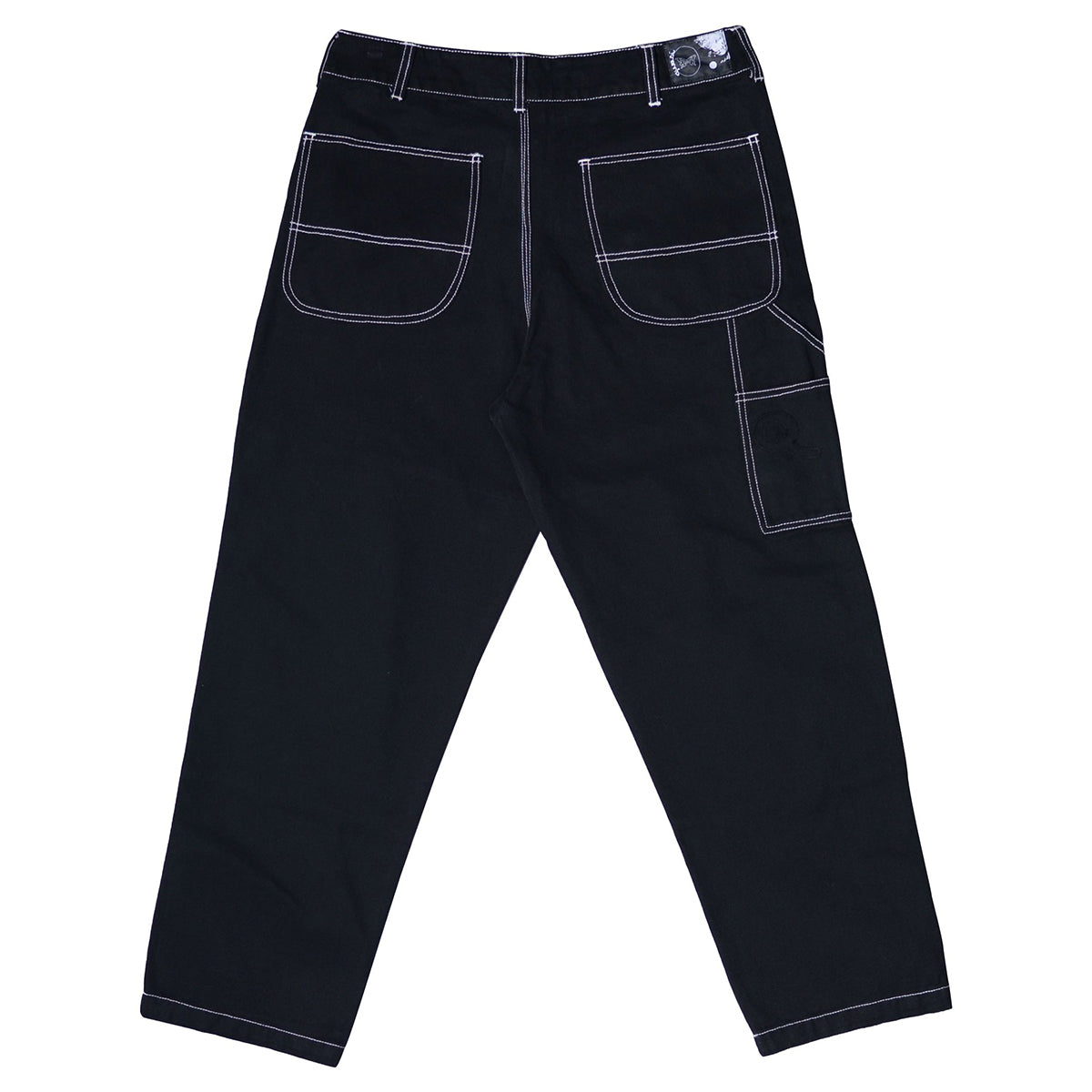 Utility Pant