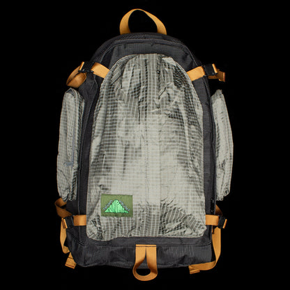 Equipment Alpine Backpack