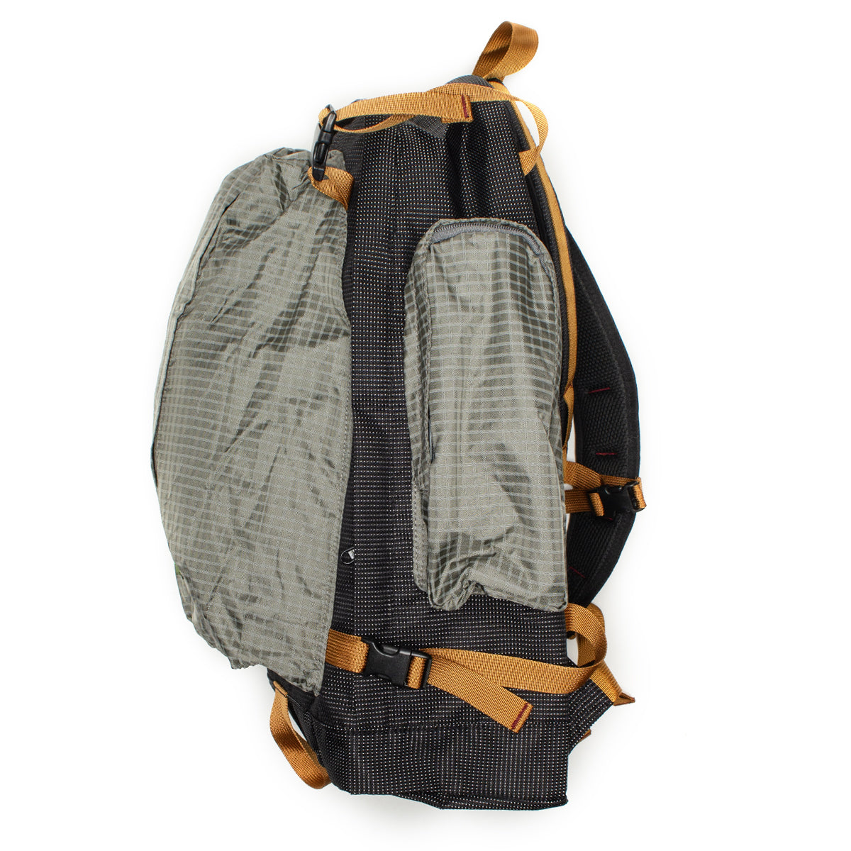Equipment Alpine Backpack