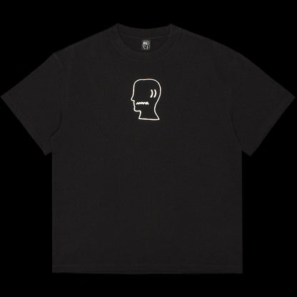 Logohead T-Shirt