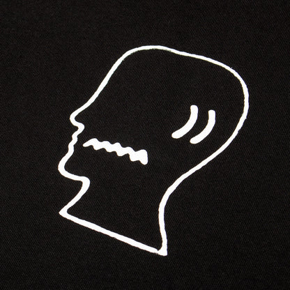 Logohead T-Shirt
