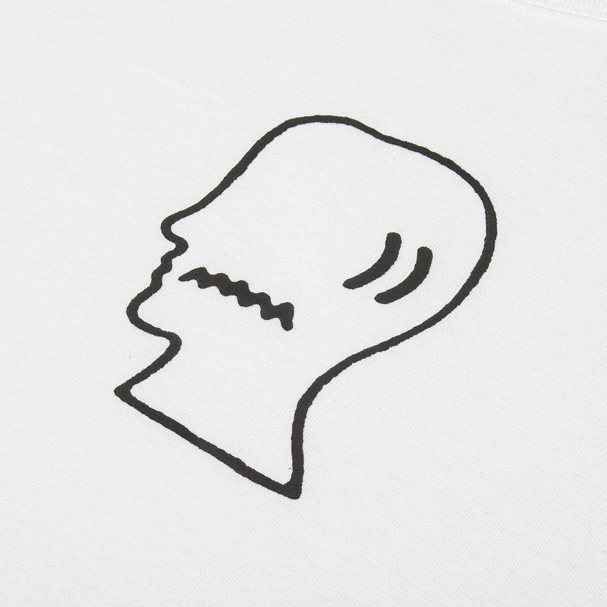 Logohead T-Shirt