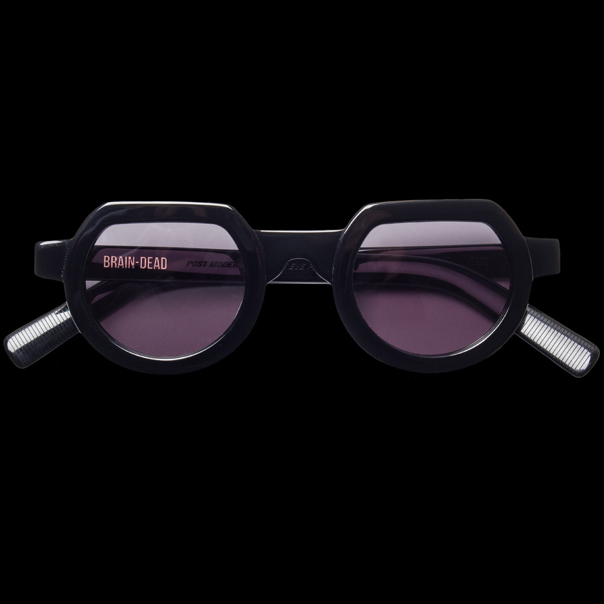 Tani Post Modern Primitive Eye Protection