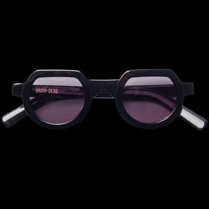 Tani Post Modern Primitive Eye Protection
