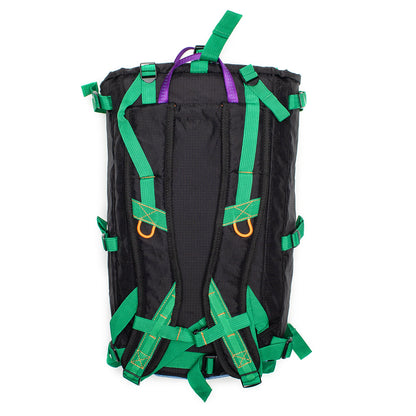 Equipment Climbing Backpack
