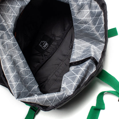 Equipment Climbing Backpack