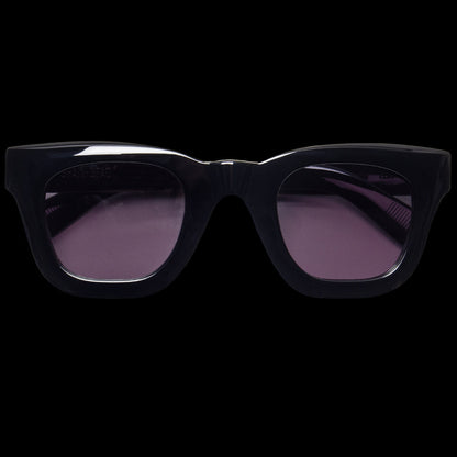 Elia Post Modern Primitive Eye Protection
