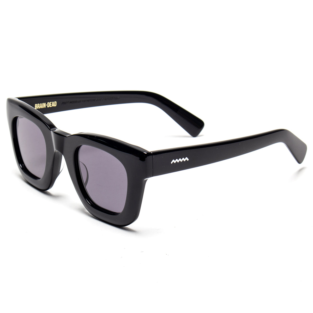 Elia Post Modern Primitive Eye Protection
