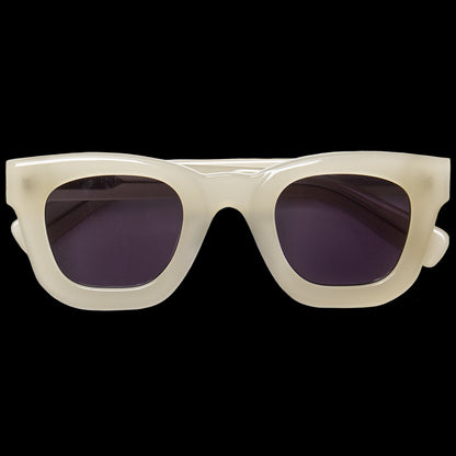 Elia Post Modern Primitive Eye Protection