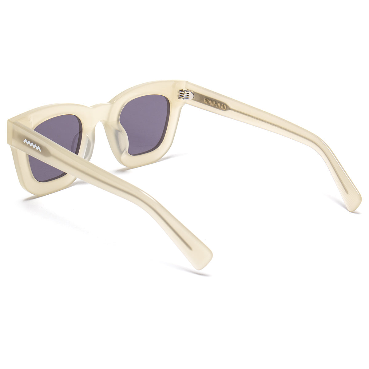 Elia Post Modern Primitive Eye Protection