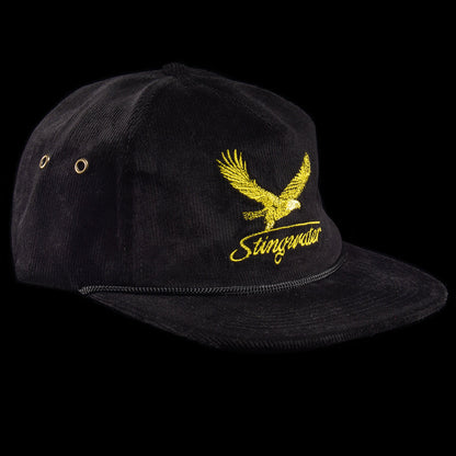 Hawkstar Hat
