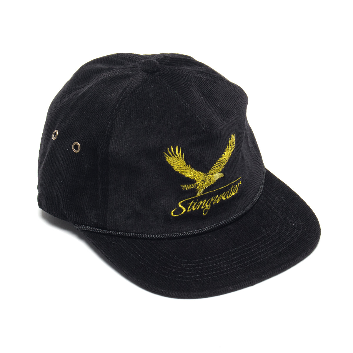 Hawkstar Hat