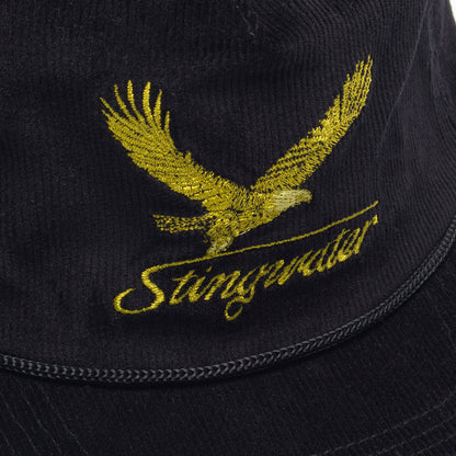 Hawkstar Hat