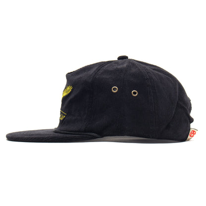 Hawkstar Hat
