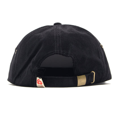 Hawkstar Hat