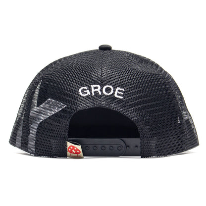 Emotional Support Dog Trucker Hat