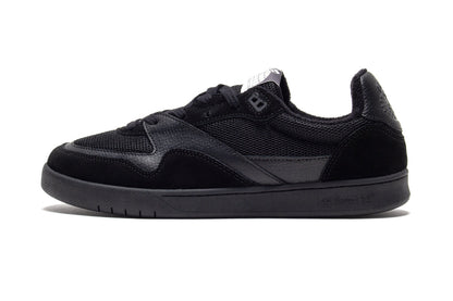 CM002 Lo