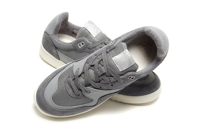 CM002 Lo