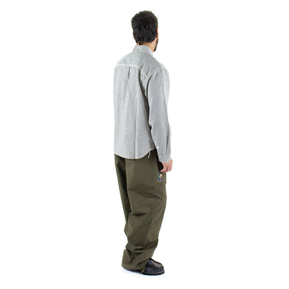 Equipment Fatigue Pant
