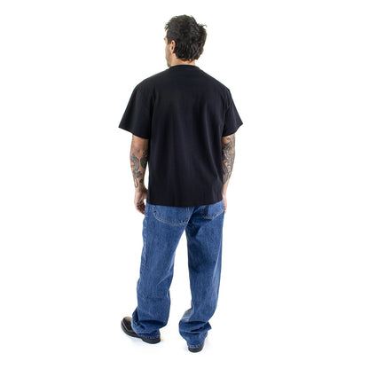 Type 00 Selvedge Denim Pant - 15 oz.