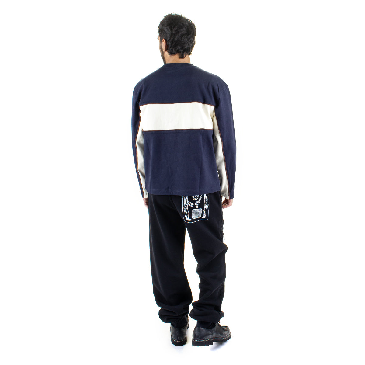 Psychic Studies Sweatpants