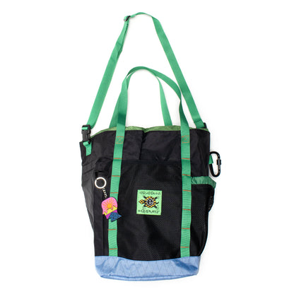 Equipment Climbing Utility Bag