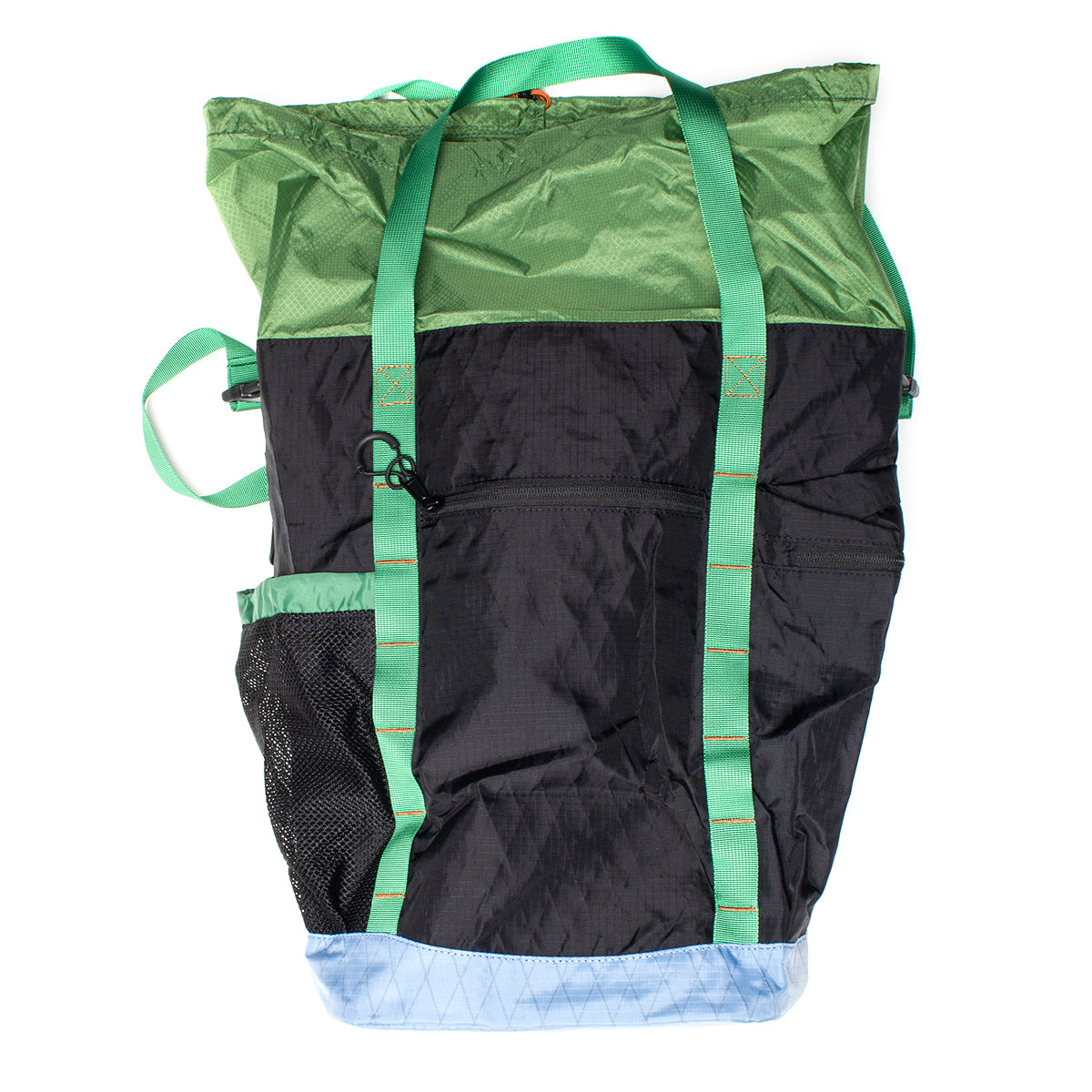 Equipment Climbing Utility Bag