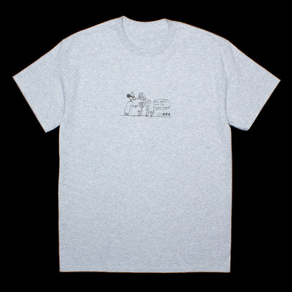 Phone Home T-Shirt