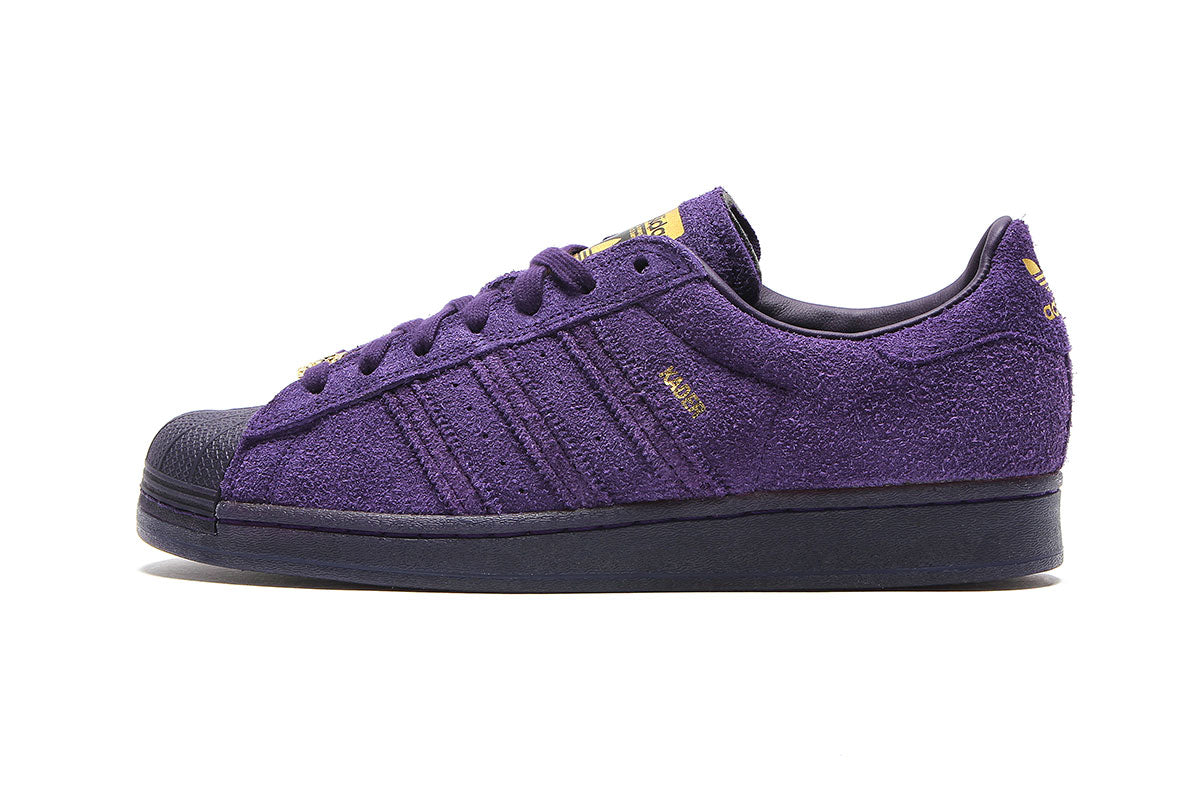 Superstar ADV x Kader