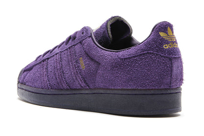 Superstar ADV x Kader