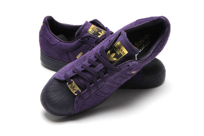 Superstar ADV x Kader